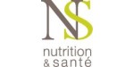 Nutrition & Santè Italia