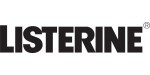 Listerine