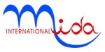 Mida International
