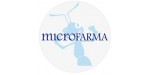 Microfarma