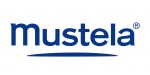 Mustela