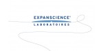 Lab. Expanscience