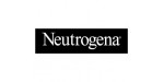 Neutrogena