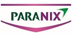 Paranix