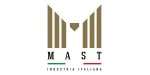 Mast Industria Italiana