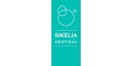 Sikelia Ceutical