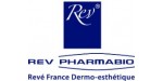 Rev Pharmabio