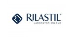 Rilastil