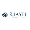 Rilastil