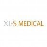 Xls Medical