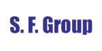 S. F. Group