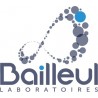 Laboratoires Bailleul S. A.