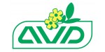 A. V. D. Reform