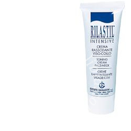 Rilastil inten crema rass viso 50