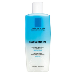 Respectissime struccante occhi bif 125 ml