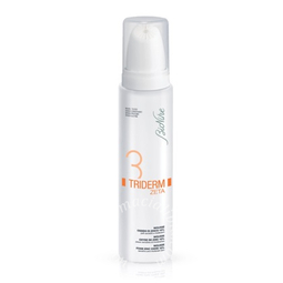 Triderm zeta ossido zinco 10% spray