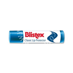 Blistex classic lip protection 4,25 g
