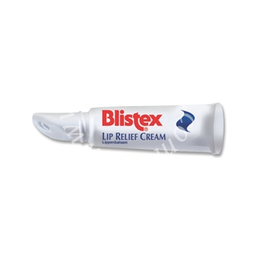 Blistex pomata trattamento labbra