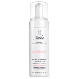 Defence mousse detergente 150 ml