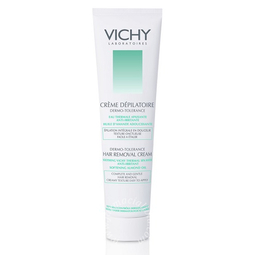 Vichy crema depilatoria 150 ml
