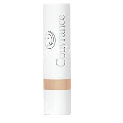 Eau thermale avene couvrance stick correttore corallo 3 g
