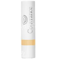 Eau thermale avene couvrance stick correttore giallo 3 g