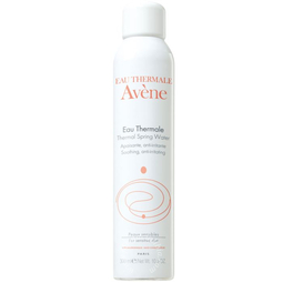 Eau thermale avene spray 300 ml