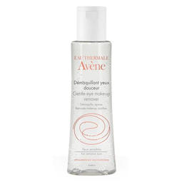Eau thermale avene struccante delicato per occhi 125 ml