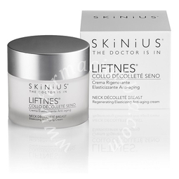 Skinius Liftnes crema 50 ml