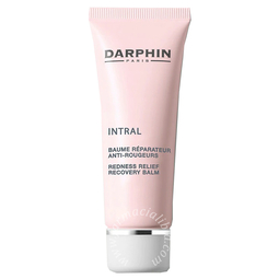 Intral redness relief recovery balm 50 ml