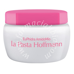 Euphidra amidomio hofmann 300 g