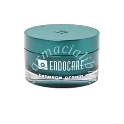 Endocare tensage crema 30 ml