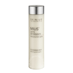 Skinius Milis detergente 200 ml
