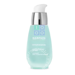 Hydraskin intensive moisturizing serum 30 ml