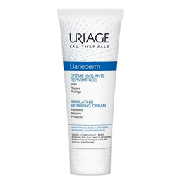 Bariederm crema 75 ml