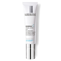 Pure vitamine c yeux 15 ml