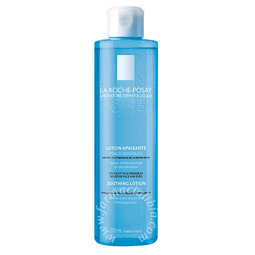 Physio tonico lenitivo 200 ml