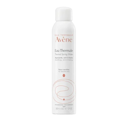 Eau thermale avene kit acqua termale spray 300 ml + 50 ml
