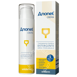 Anonet crema 50 ml