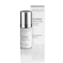 Fospid 30 ml