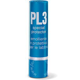 Pl3 special protector stick 4 ml