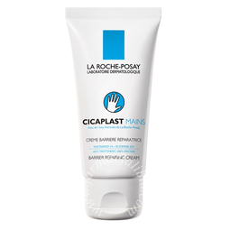 Cicaplast mains 50 ml