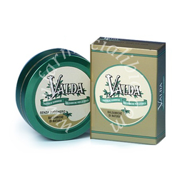 Valda classiche senza zucchero 50 g