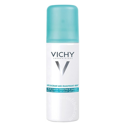 Deodorante anti-trasp aerosol 125 ml