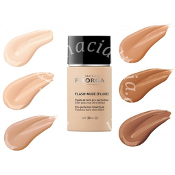 Filorga flash nude 00 light 30 ml