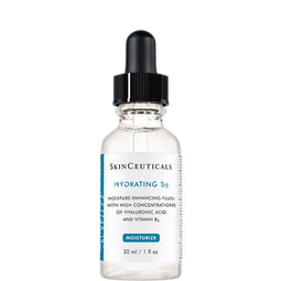 Hydrating b5 30 ml