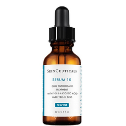 Serum 10 30 ml