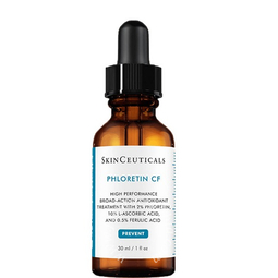 Phloretin cf serum 30 ml