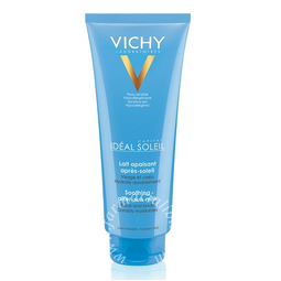 Ideal soleil doposole 300 ml