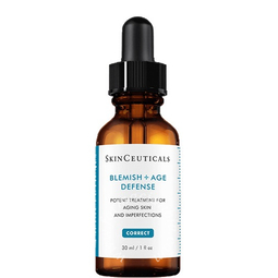 Blemish+age defense 30 ml